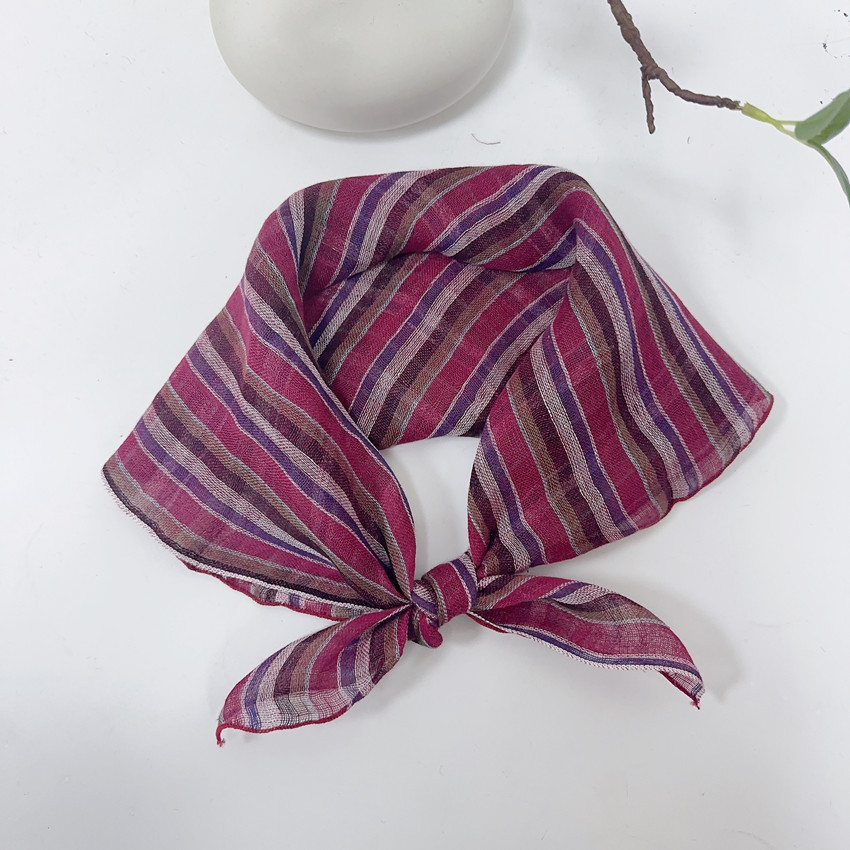 IMG_9547(20240310-200344)