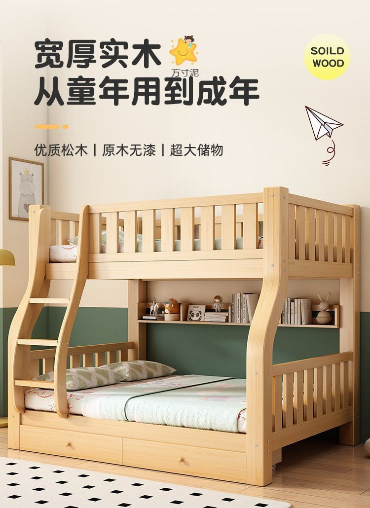 e6bfc42c-6c34-4dc1-8085-542fc92df193.jpe