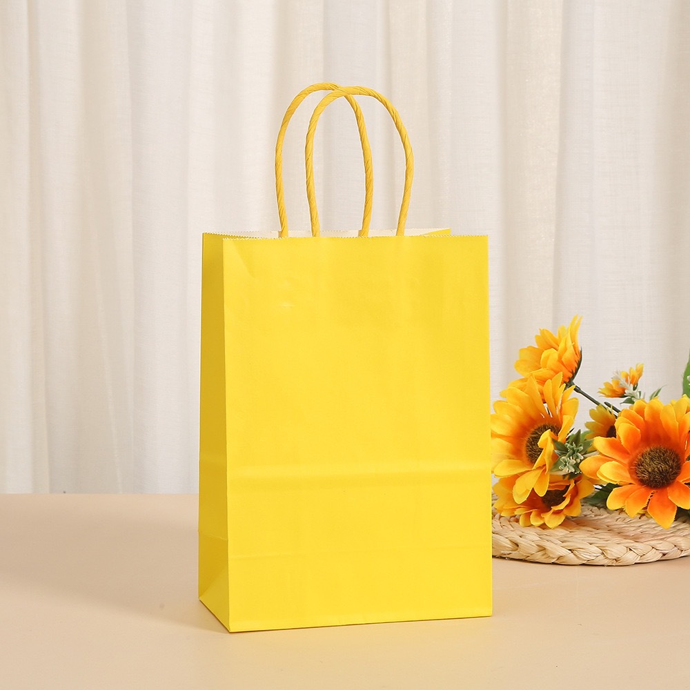 71ce96af783a57ab33cff935860ef7