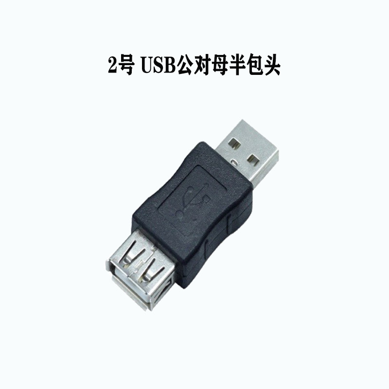 未标题-1.jpg1