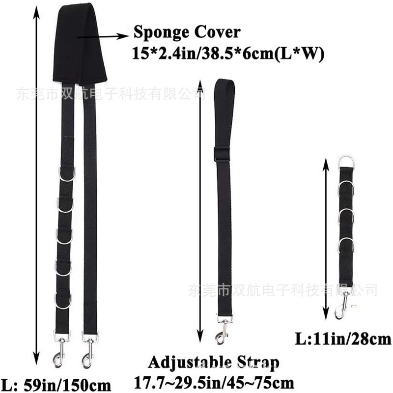 51PfsfSx+iL._AC_SL1000_