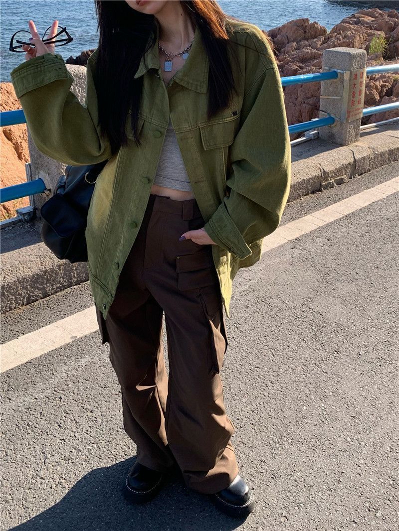 61c51772-7e35-4036-9617-474f10776f06.jpe