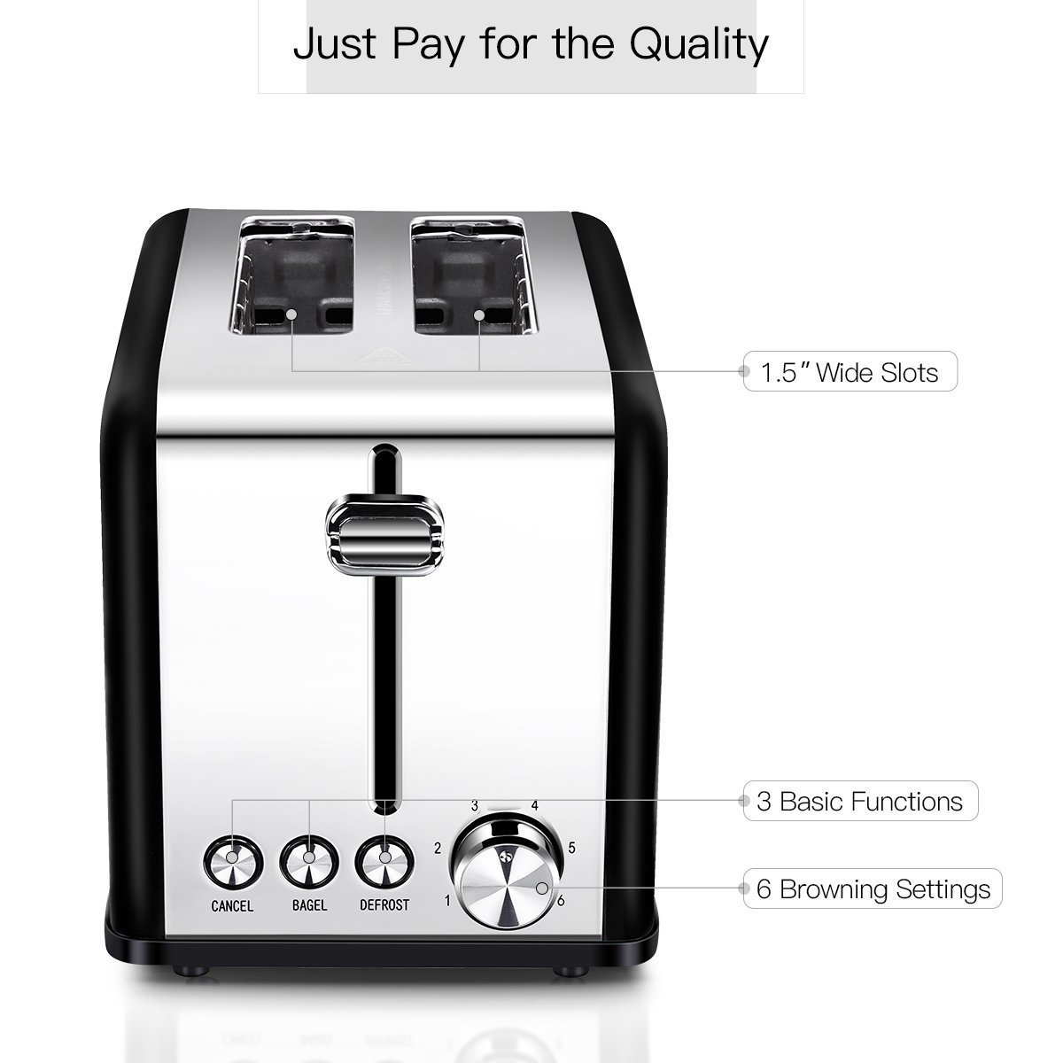 61yN7gTvM-L._SL1200_