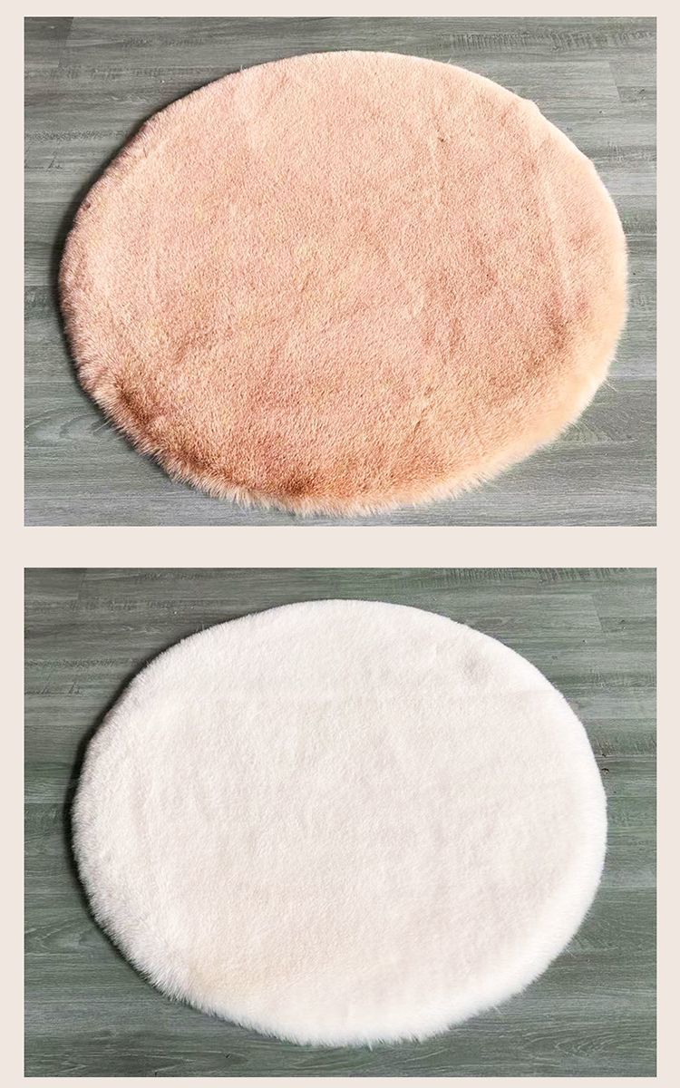 5c9582e2-213b-4ca0-a570-29e9063f1da5.jpe