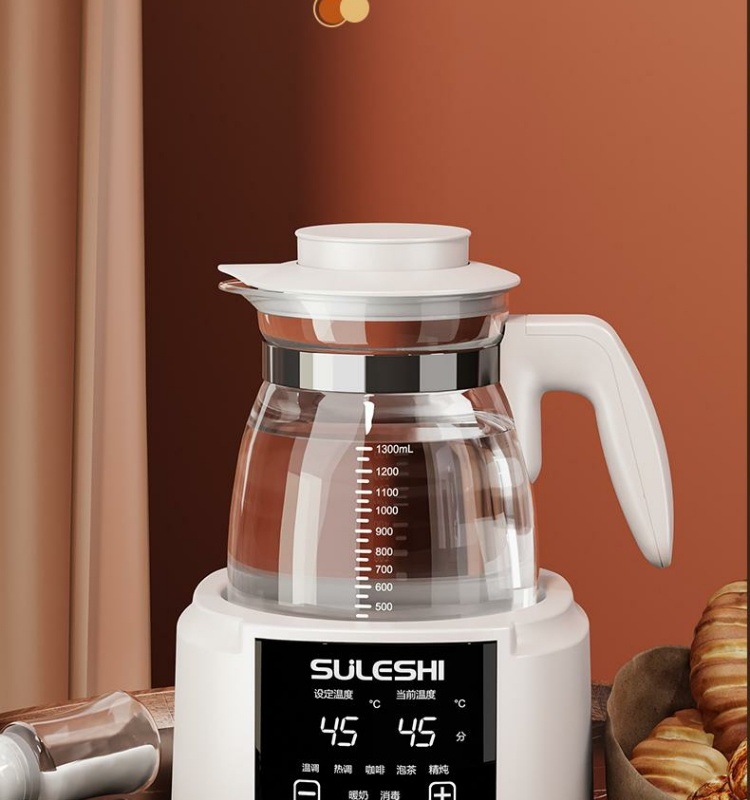 ee78dde3-18eb-4c25-94f1-3fd8cd4085e0.jpe