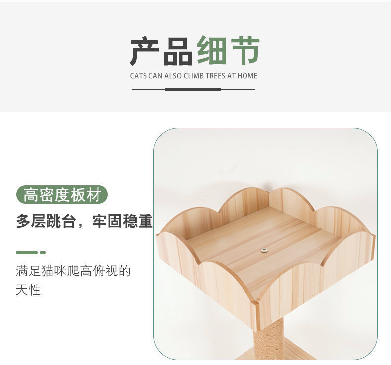 379091f3-7b68-4154-8517-1b69e4087cb0.jpe