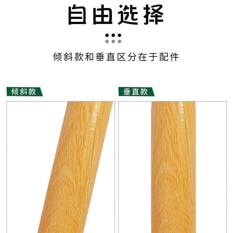 7f659134-11bd-4fb3-8cc2-e9dc286f6965.jpe