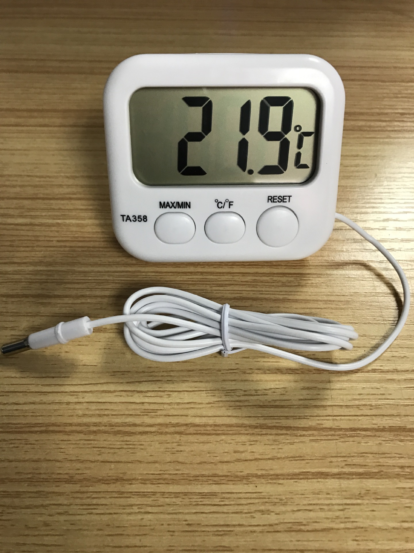 9038830132_1688949894