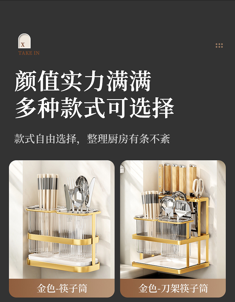 c4efd3ec-a308-49ad-ab91-d4e3026c5cd9.jpe