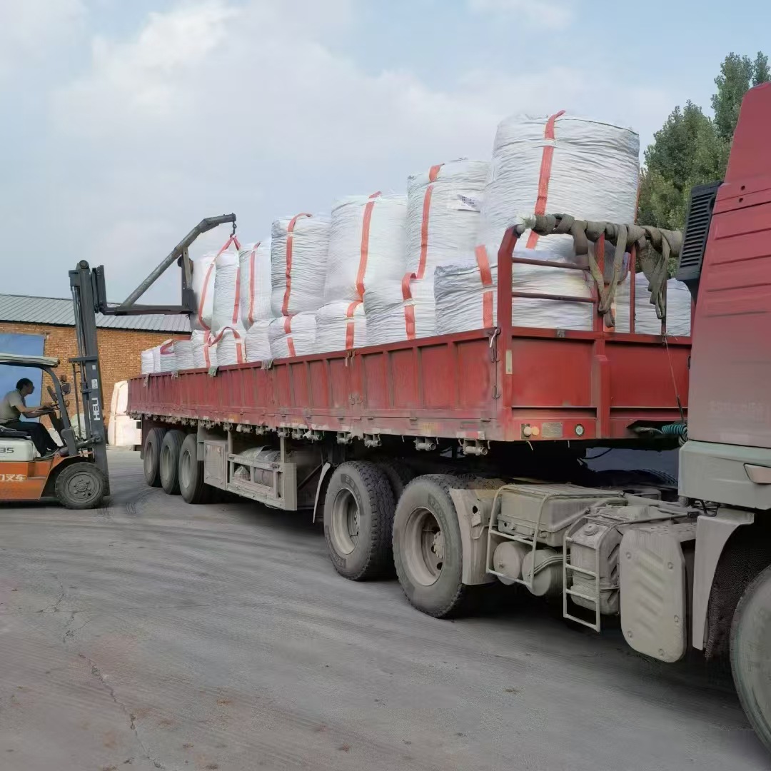 微信图片_20241211102101