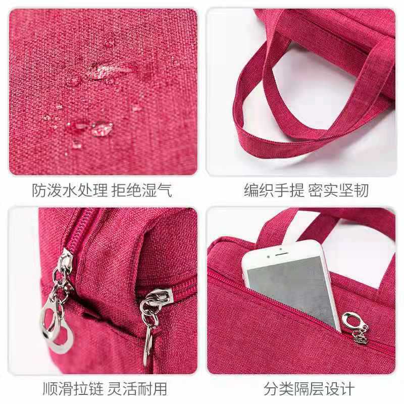 6c52b438b96a0a309a738eca84b595