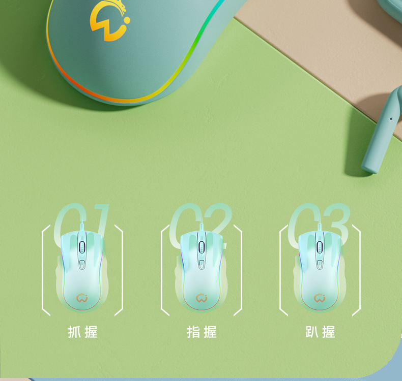 8bf90700-4fd2-4eaf-86f5-c2eb9f7f0b83.jpe