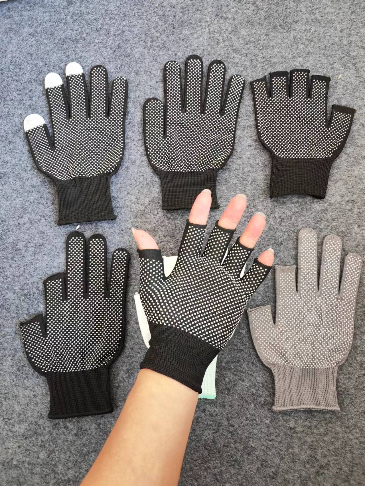 微信图片_20220617164439