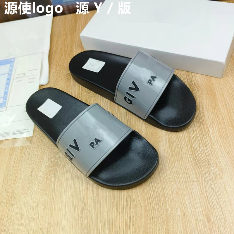 131_副本