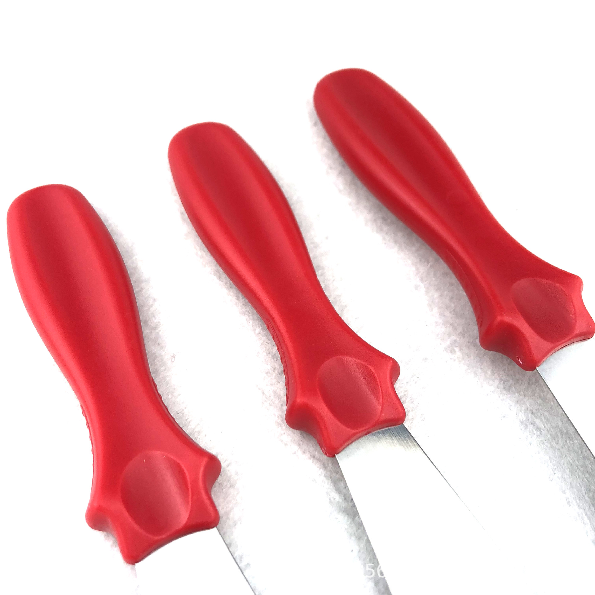 3件套蛋糕直刀IMG_6239