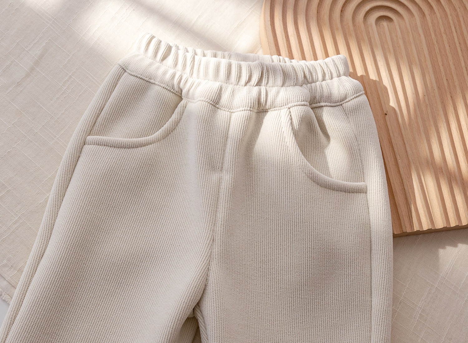 3R4A8228 拷贝_副本.jpg