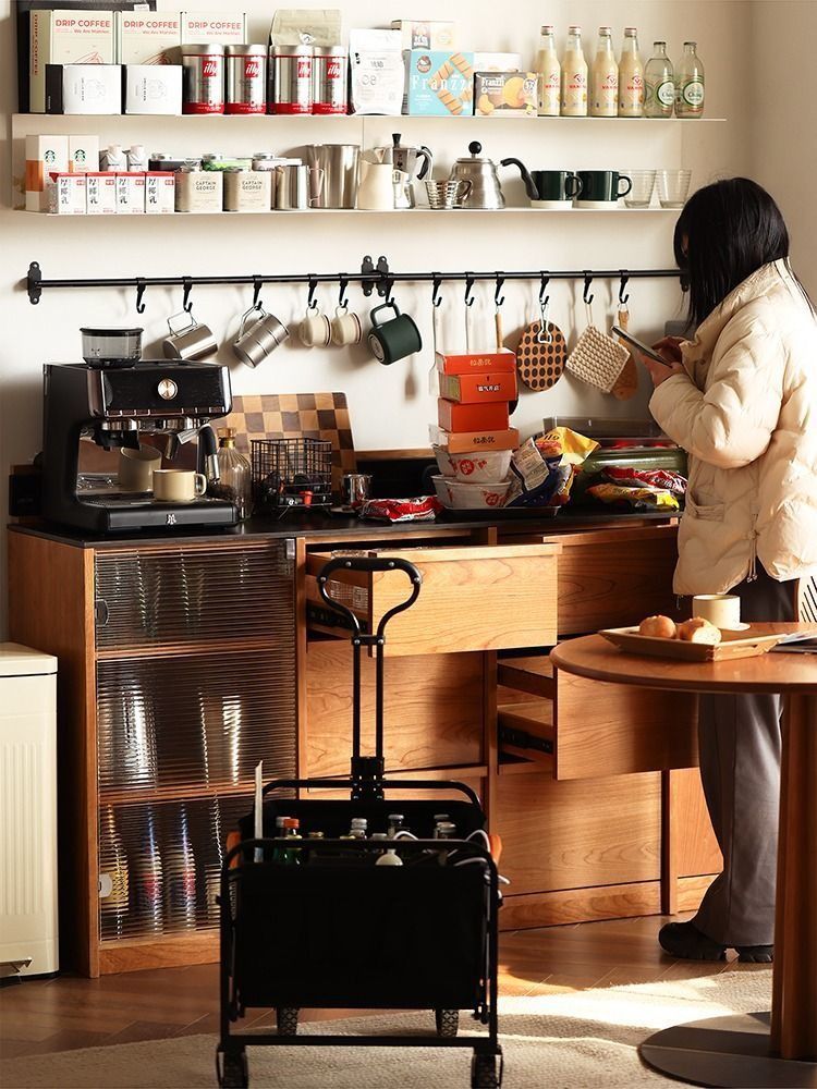 49c36d1c-15db-4914-98e5-9b4c053d1d50.jpe