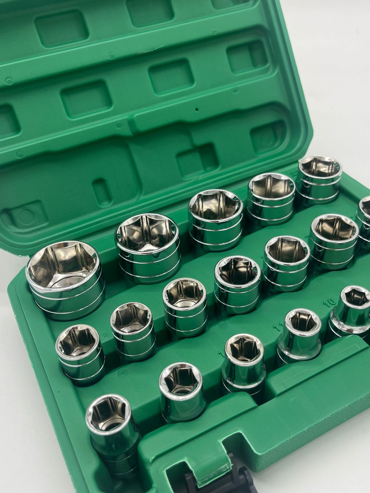 a756069dc9496aedfd510733946f7c