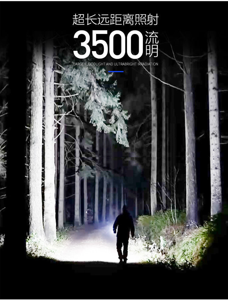 61adcea3-3720-4f14-9afb-97da967e49ac.jpe