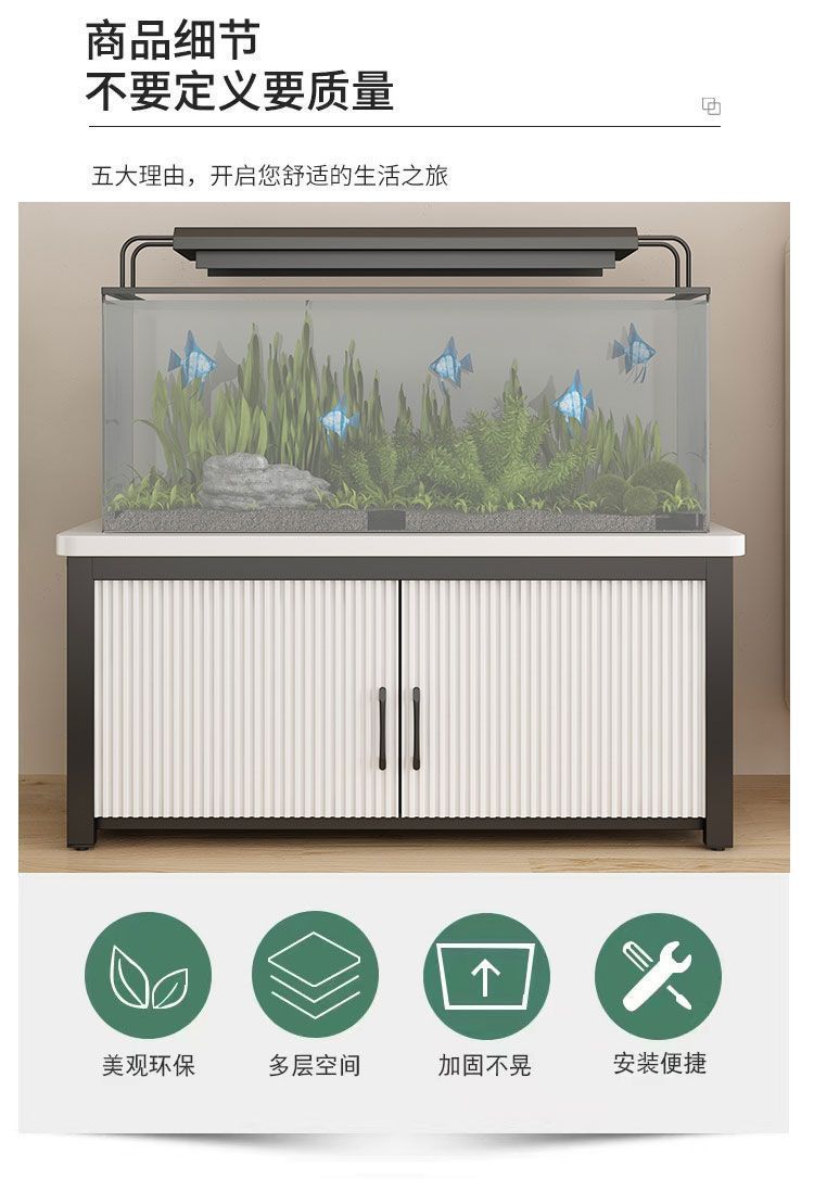 05667673-f232-4bcc-ba82-e15319fbddd2.jpe