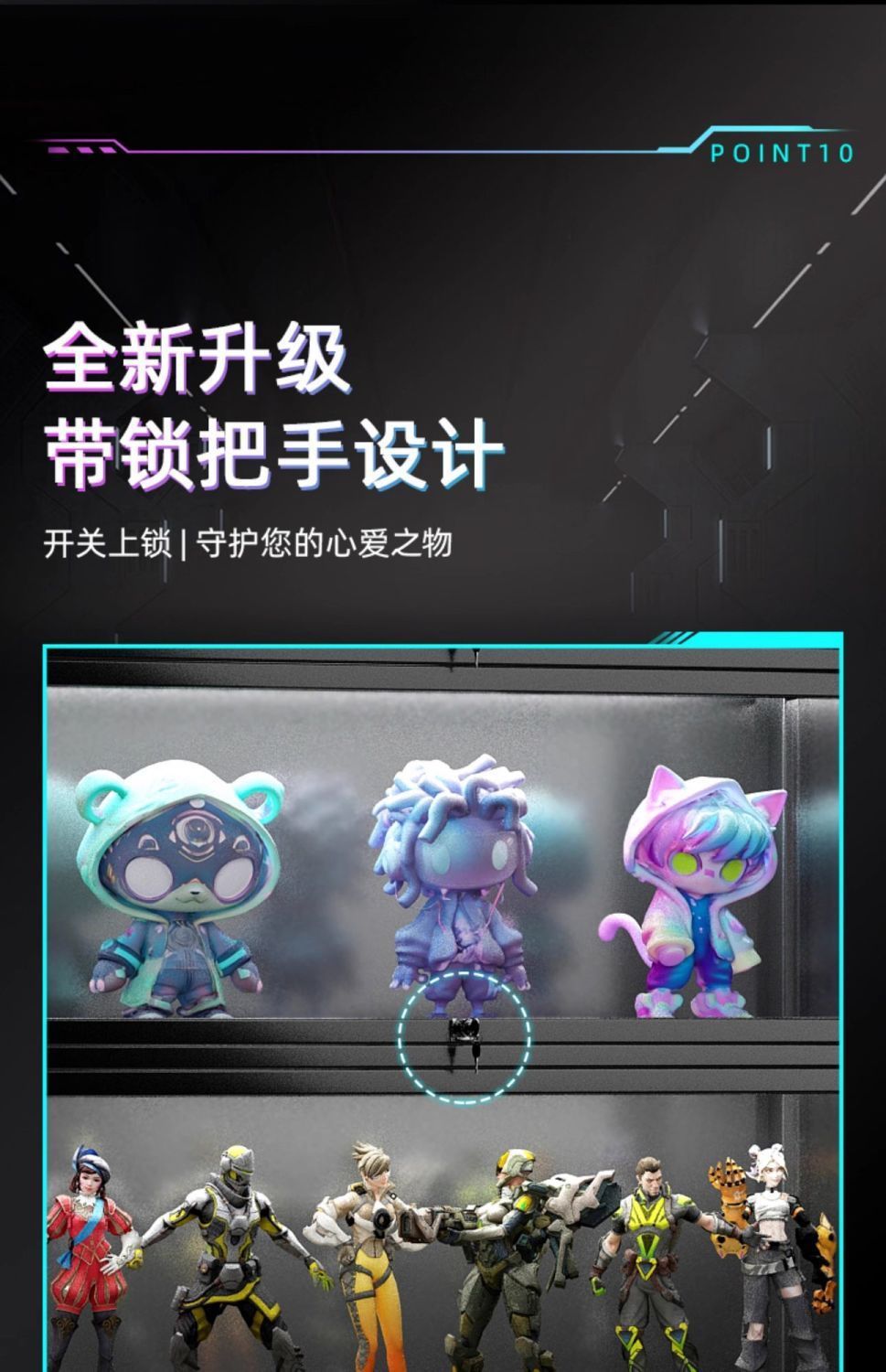 a4331717-6ce0-4de5-a8e3-2343eec0dd45.jpe