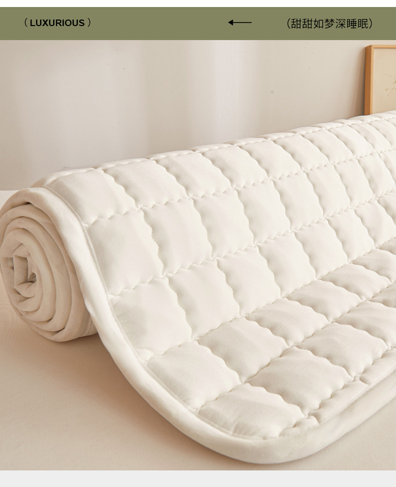 学生防水床垫详情-奶白_12.jpg