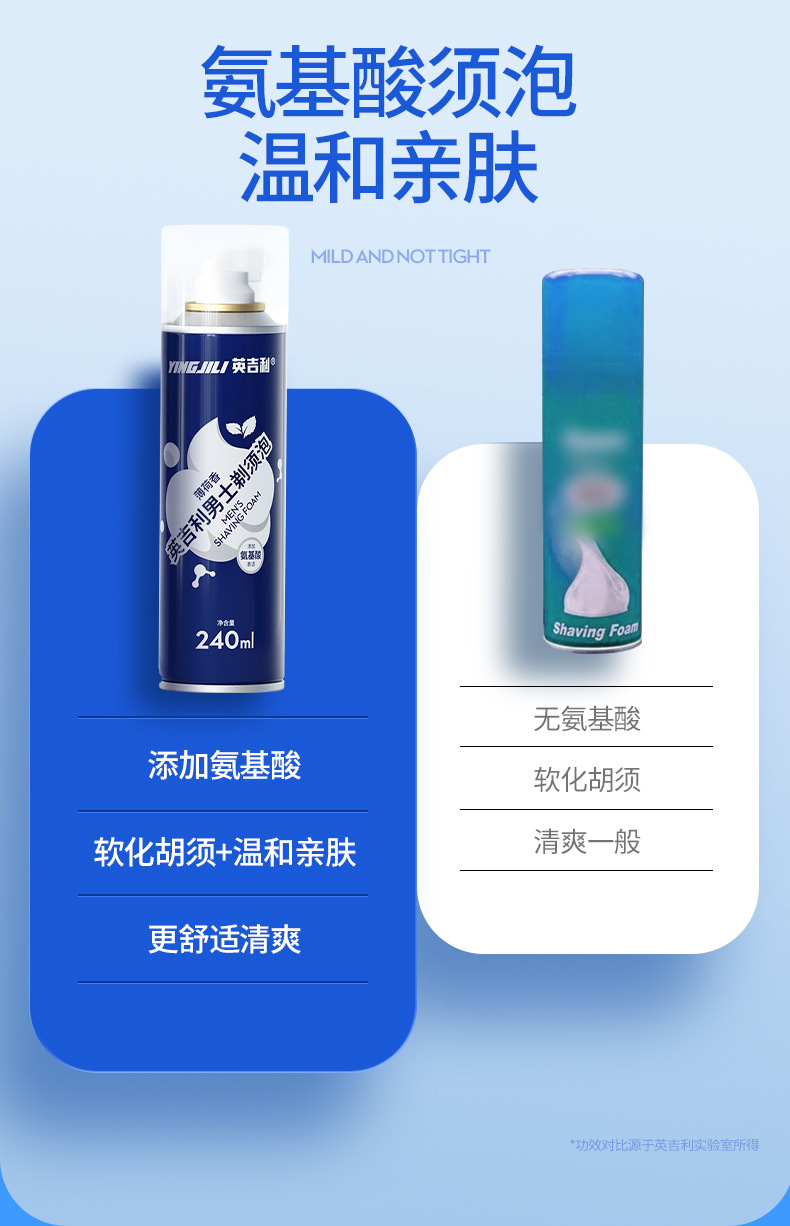 源(第三版修改后)_08