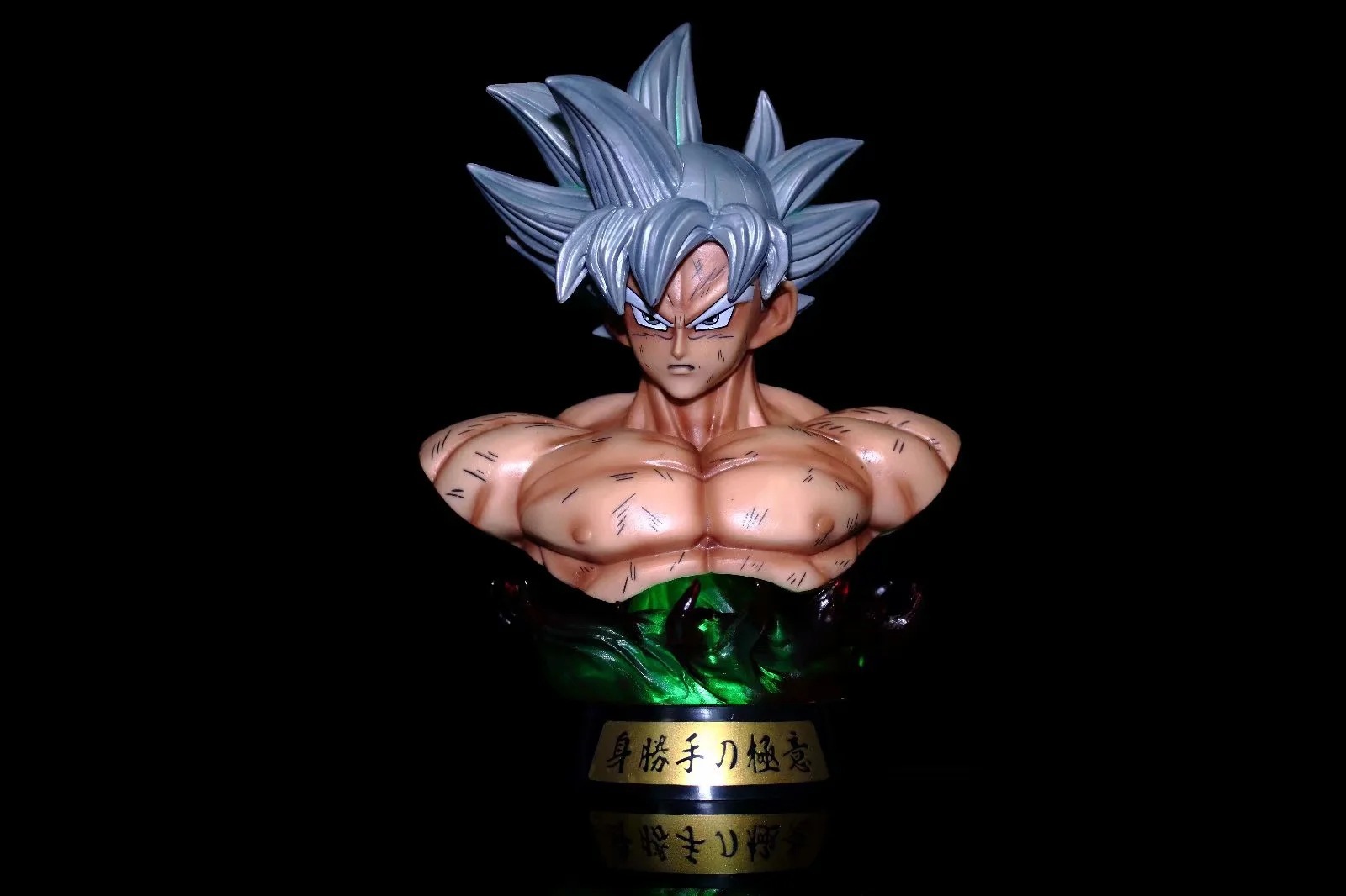 O1CN016ZusDi1gyE6SREZmM_!!2206