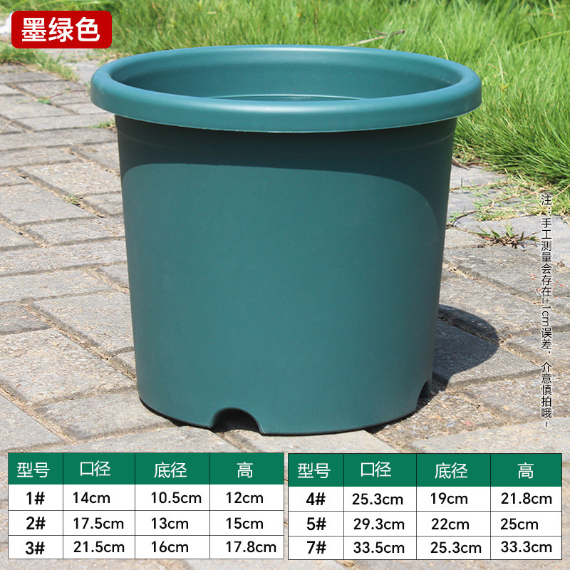 93f3192e-9fe9-4072-b574-d2e70b276b57.jpe