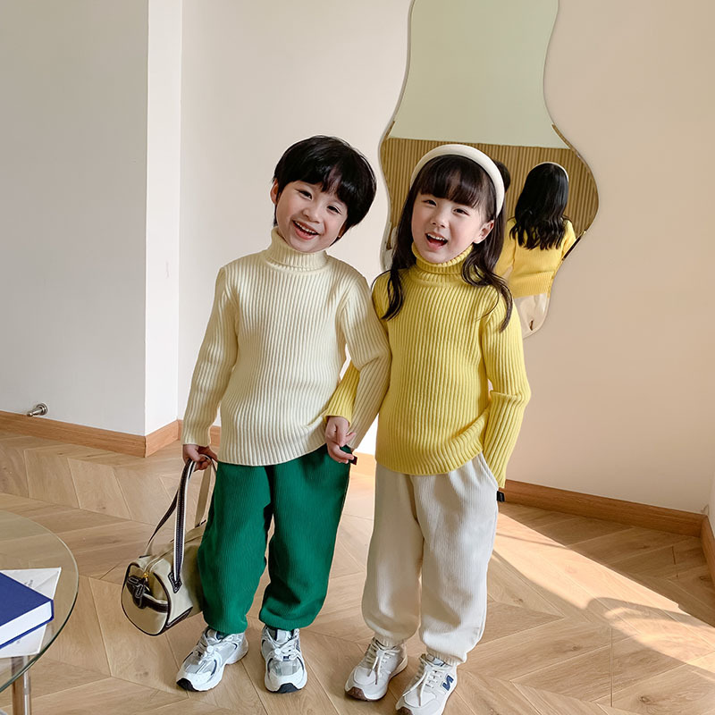 2022-10-30 154620.jpg