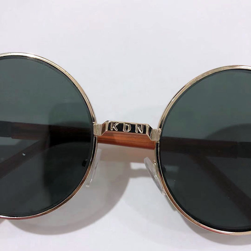 微信图片_20210605114338