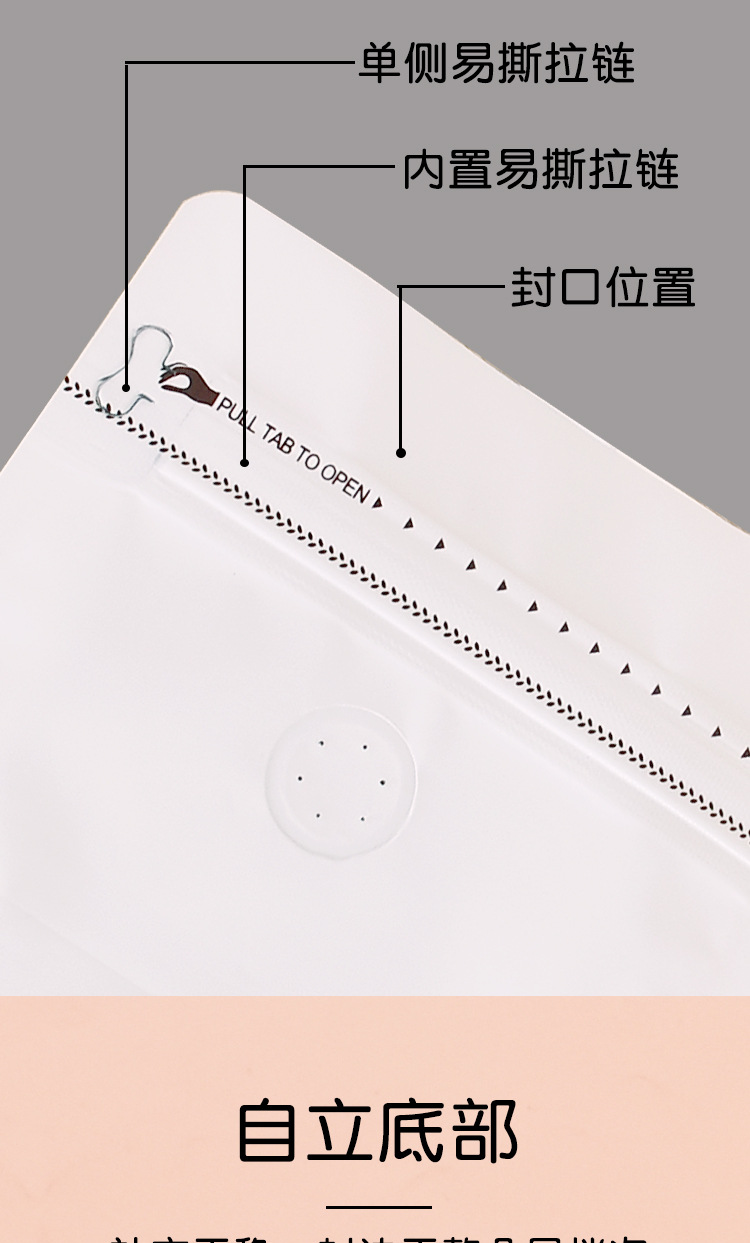魔方有气阀_06.jpg