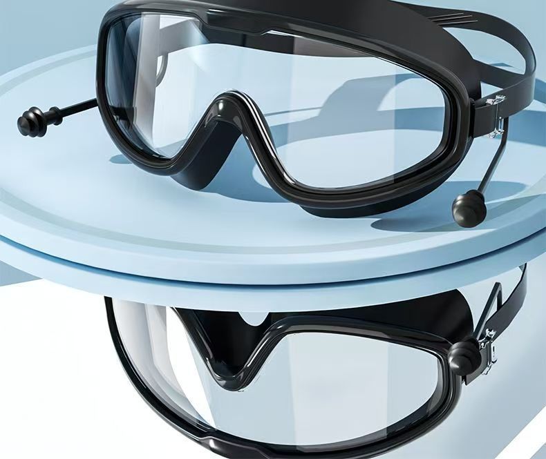 a2500fa3-f565-4120-92f5-1f1e840deef7.jpe