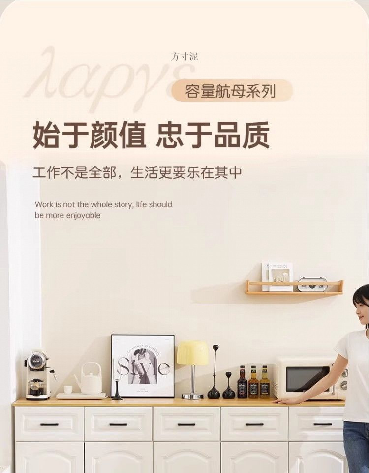 75342df0-3508-47e1-b05c-3d307b03cc7e.jpe