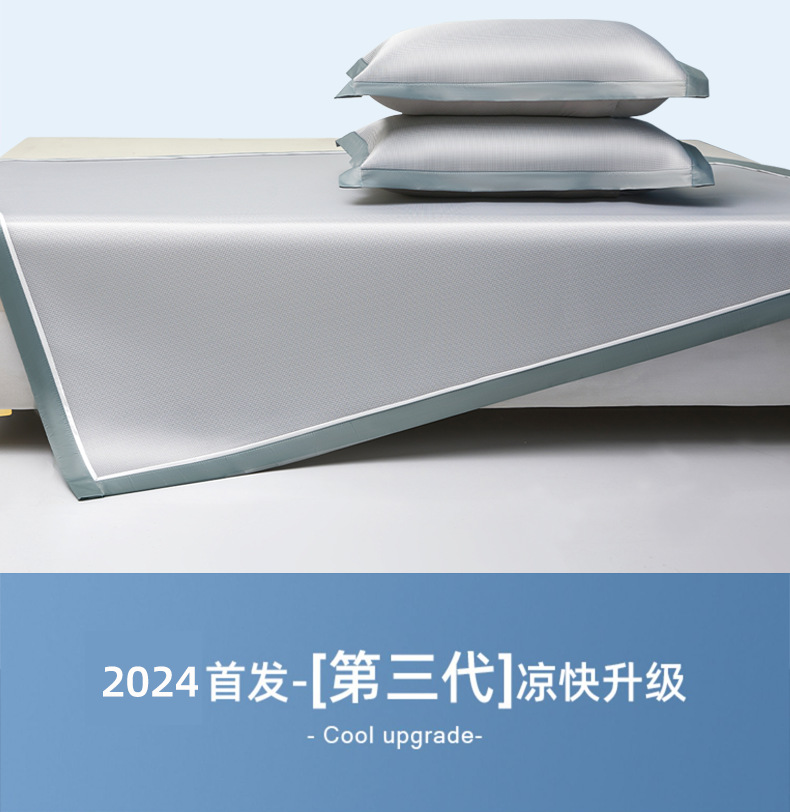 4ef703ef-75ef-47f6-a278-4ced176bd30e.png