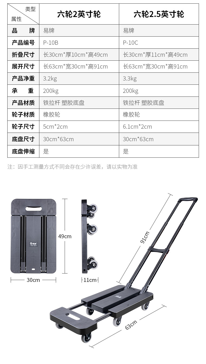 参数_02.jpg