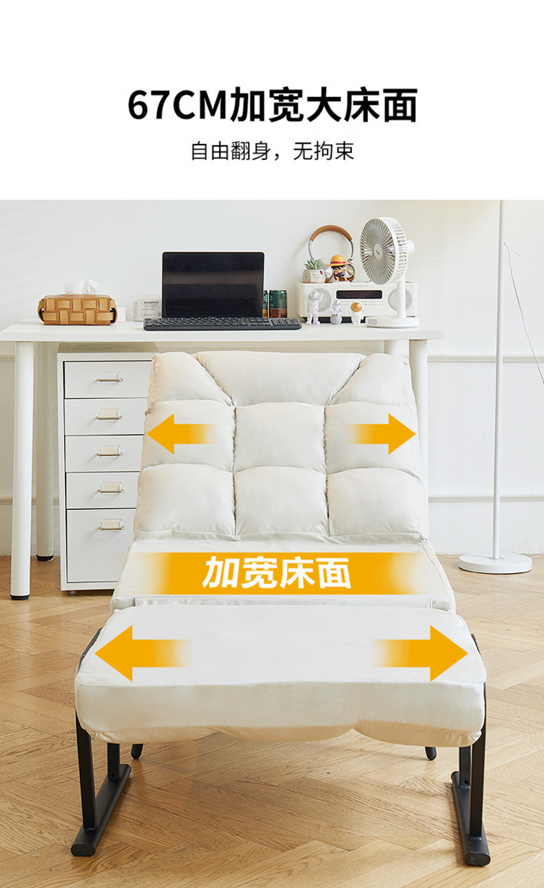 4f319e1e-18e7-49fe-8ac3-95d8763dda53.jpe