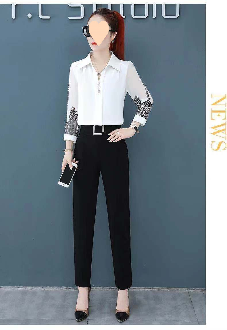 b10d22fb-39e1-4a71-adba-170862686828.jpe