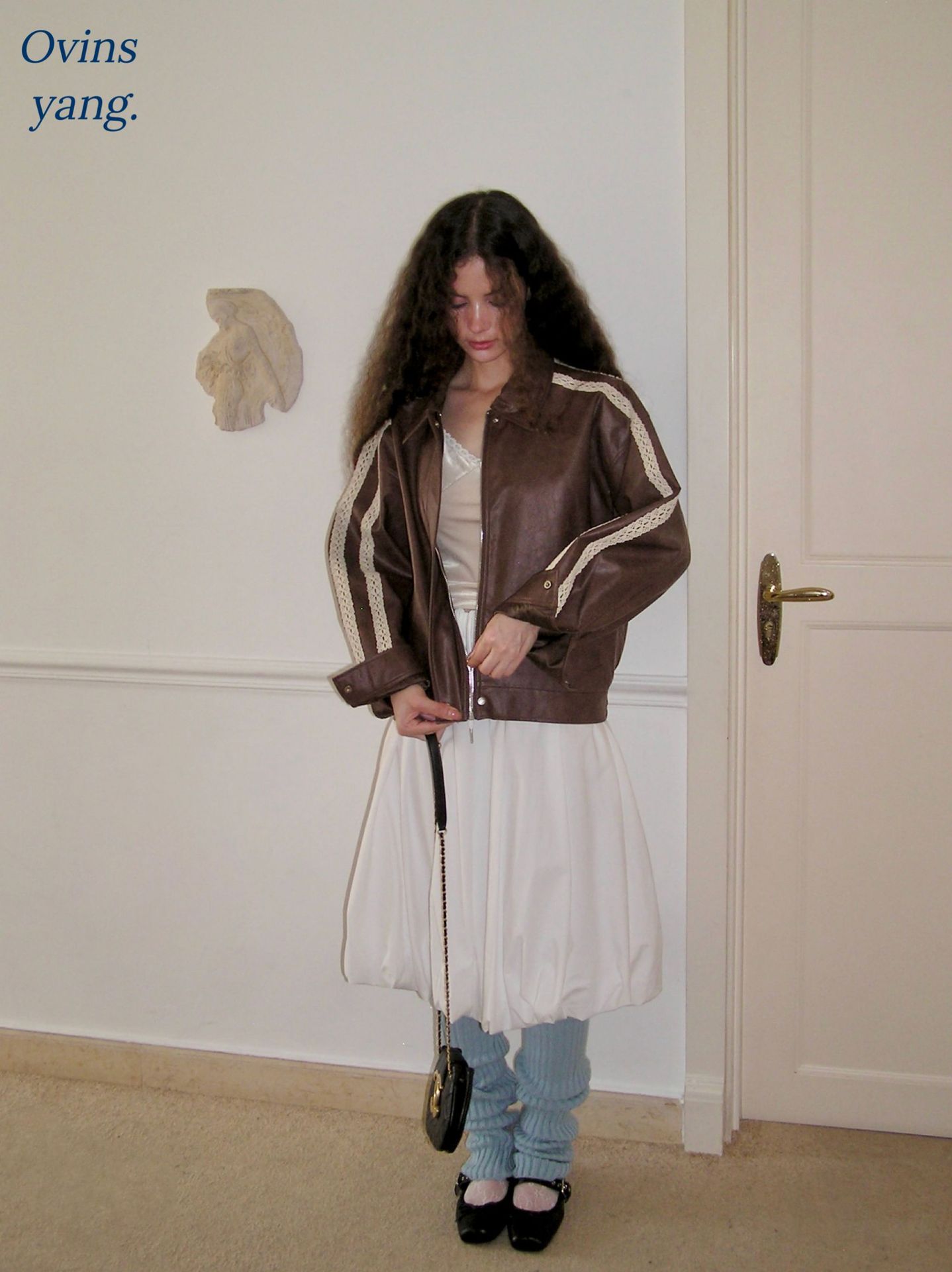 2024-10-21 235731.jpg