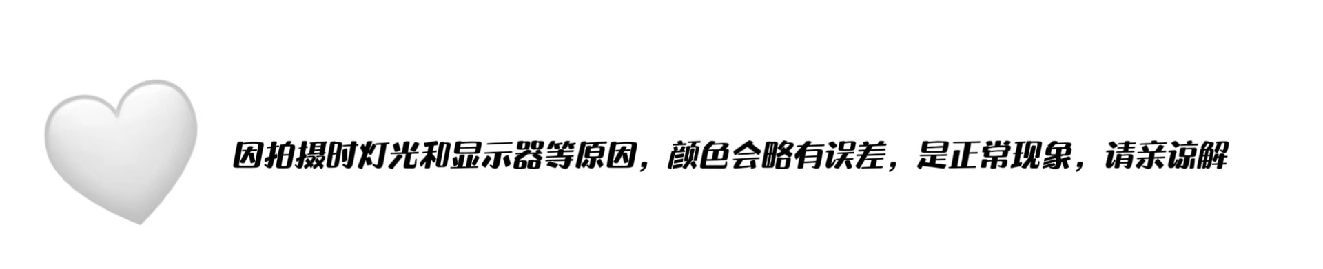 微信图片_2022052515454213.jpg