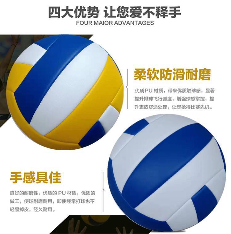 d6c75f66-12b9-465d-b39e-adeadc795cab.jpe