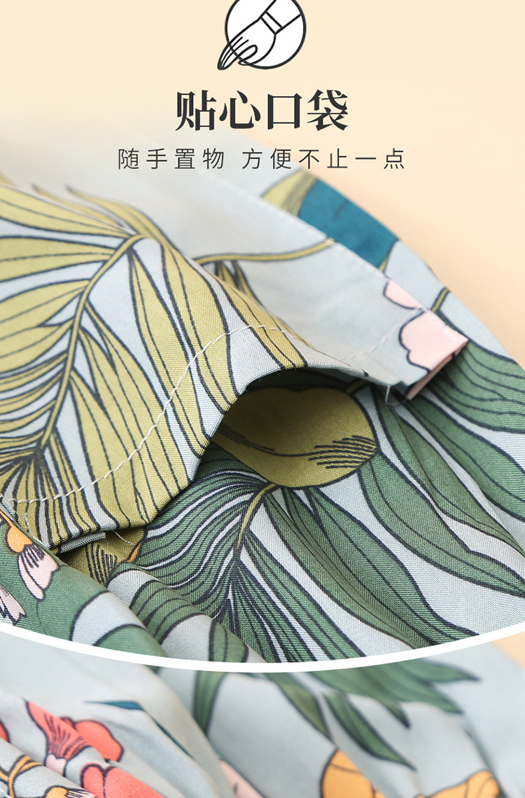 家居服02790_12.jpg