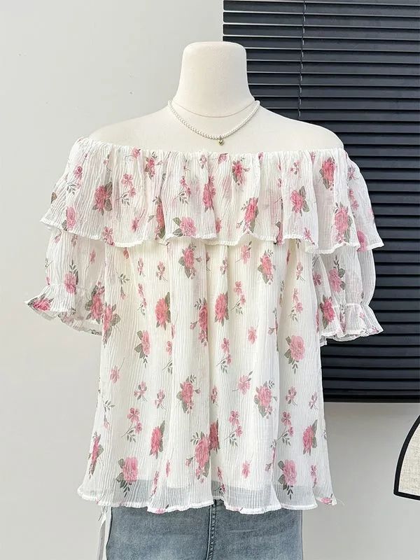 cfa0b0c8-cc37-40a7-ae7e-f68f3e8e49a8.jpe