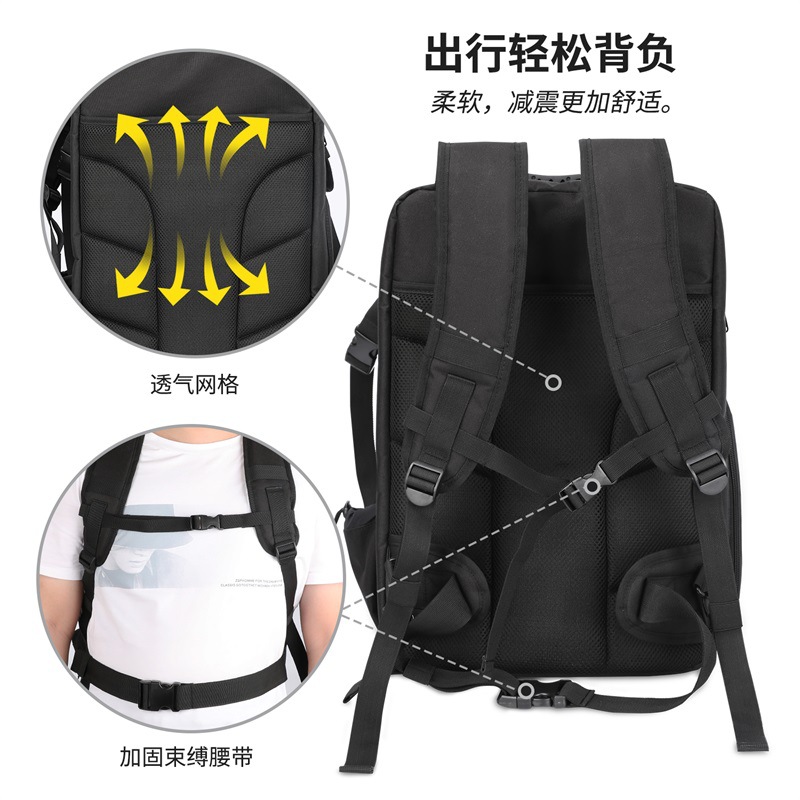 BB-52018中文 (3)