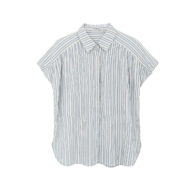 e885470d-3fcb-40f6-8f0b-bf8845c3935d.jpe