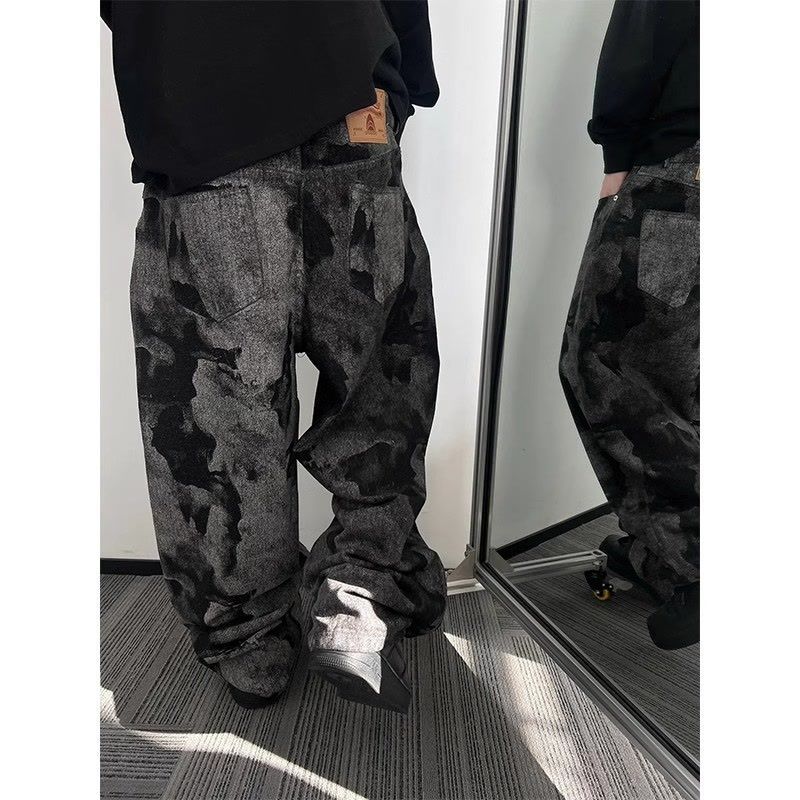 43ea00f8-6cb9-436b-b50a-429330f91260.jpe