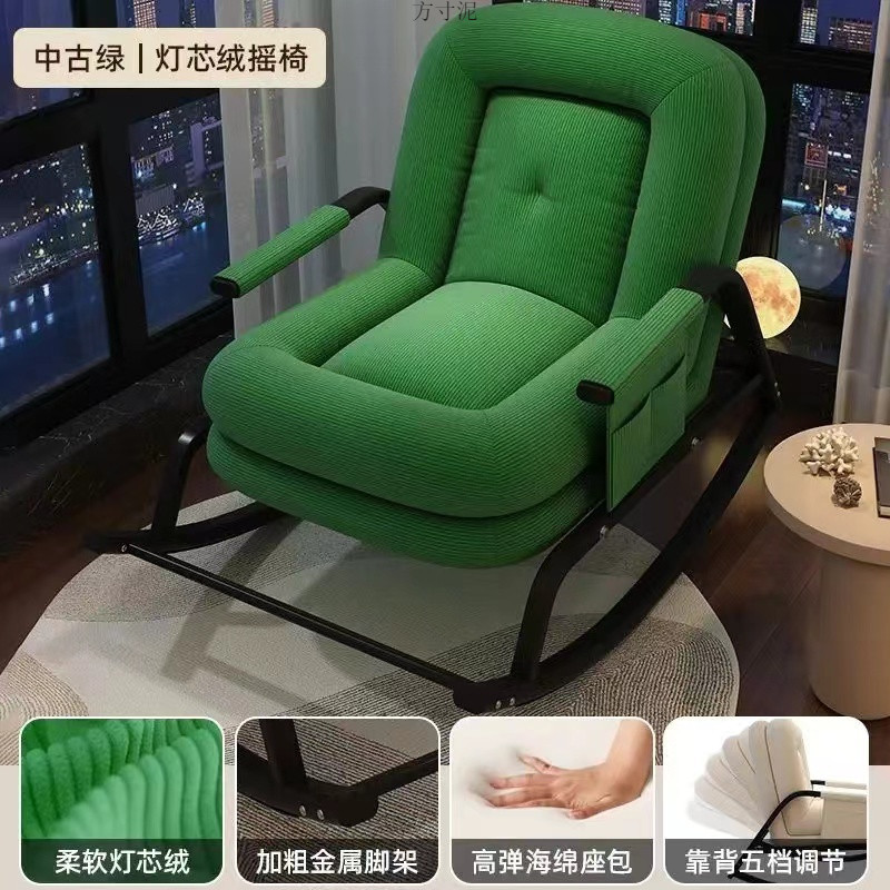 b84f304d-5563-4c93-b74b-234f03bf2428.jpe
