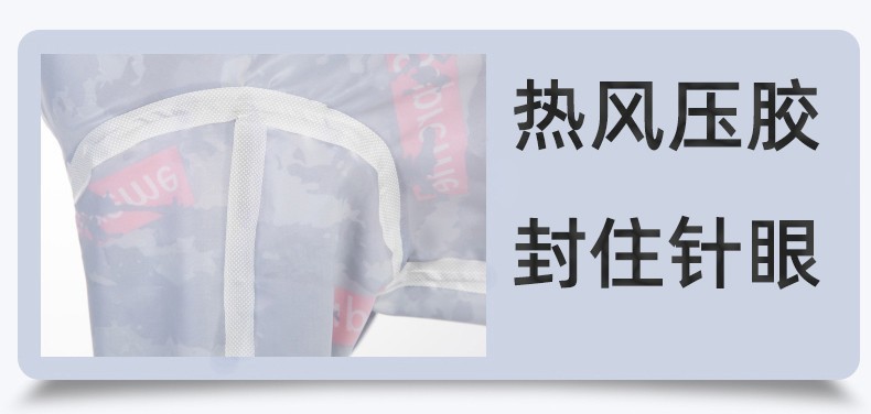 52ac88e3-9447-4b99-8c39-41d4d9c3a05e.jpe