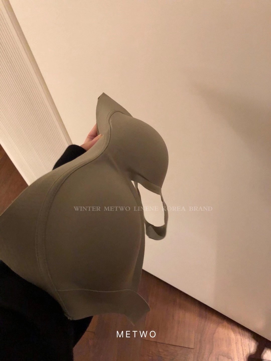 一键复制_20220912202858