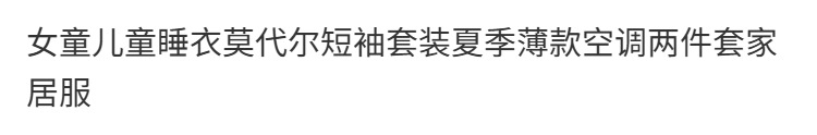 a9dffbe2-b232-4b20-92dc-50c0d24bb9fe.png